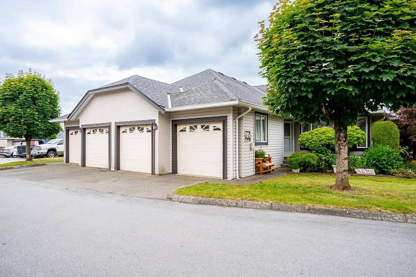 142 3160 TOWNLINE ROAD, Abbotsford, photo 2