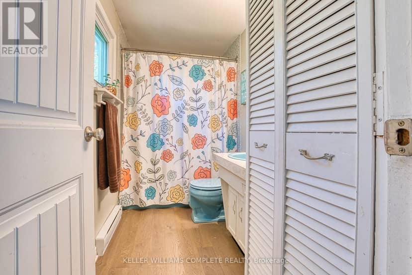 74434 Woodland Drive — photo 19 of 31
