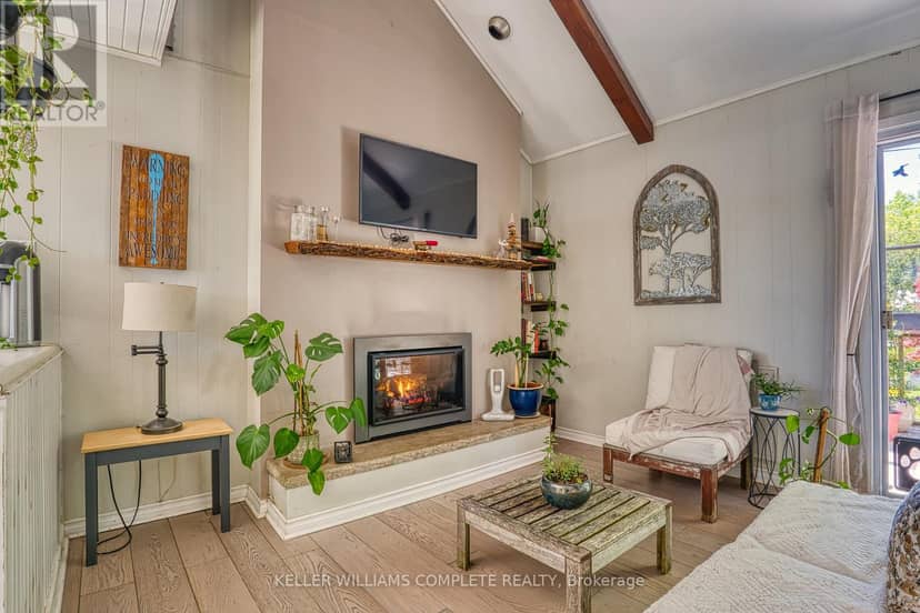 74434 Woodland Drive, Bluewater, photo 8
