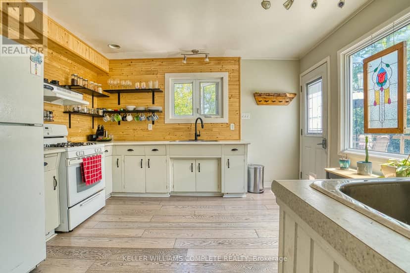 74434 Woodland Drive, Bluewater, photo 5