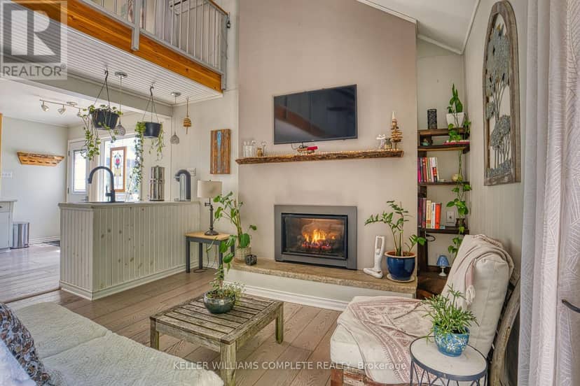 74434 Woodland Drive — photo 9 of 31