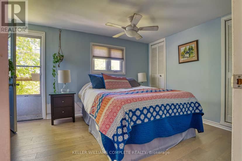 74434 Woodland Drive — photo 16 of 31