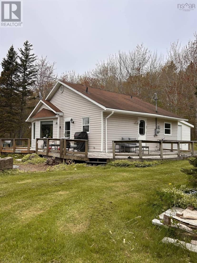 4430 252 Highway — photo 16 of 19