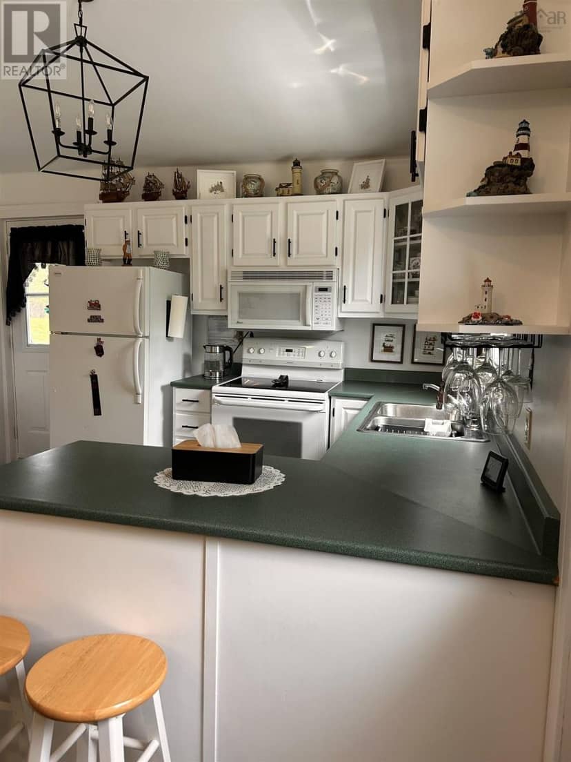 4430 252 Highway, Hillsboro, photo 8