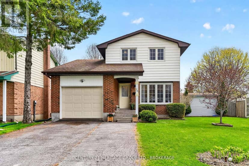 75 Mortensen Drive — photo 1 of 40