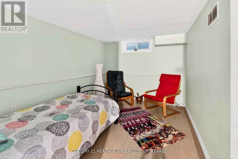 75 Mortensen Drive — photo 10 of 40