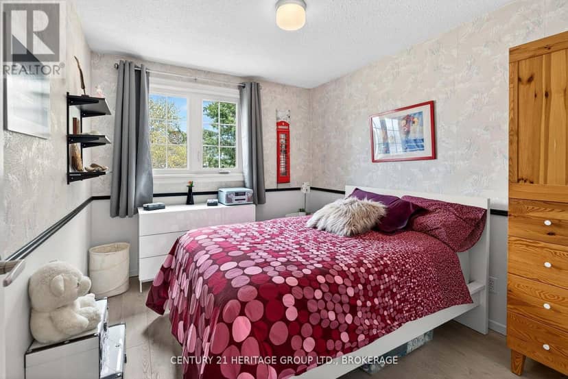 75 Mortensen Drive — photo 20 of 40