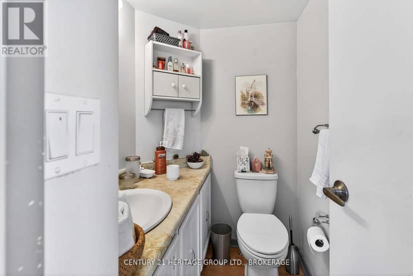 75 Mortensen Drive — photo 26 of 40