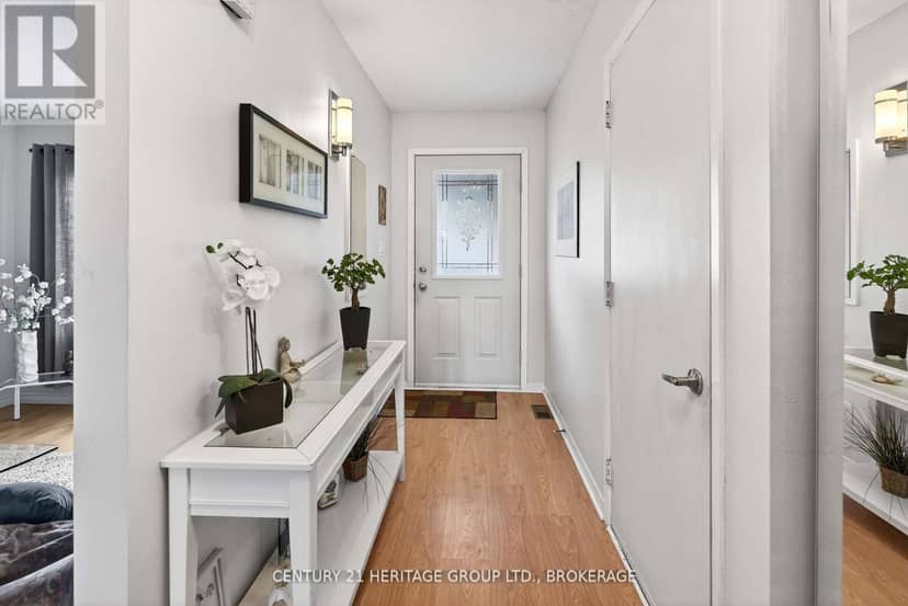 75 Mortensen Drive — photo 37 of 40