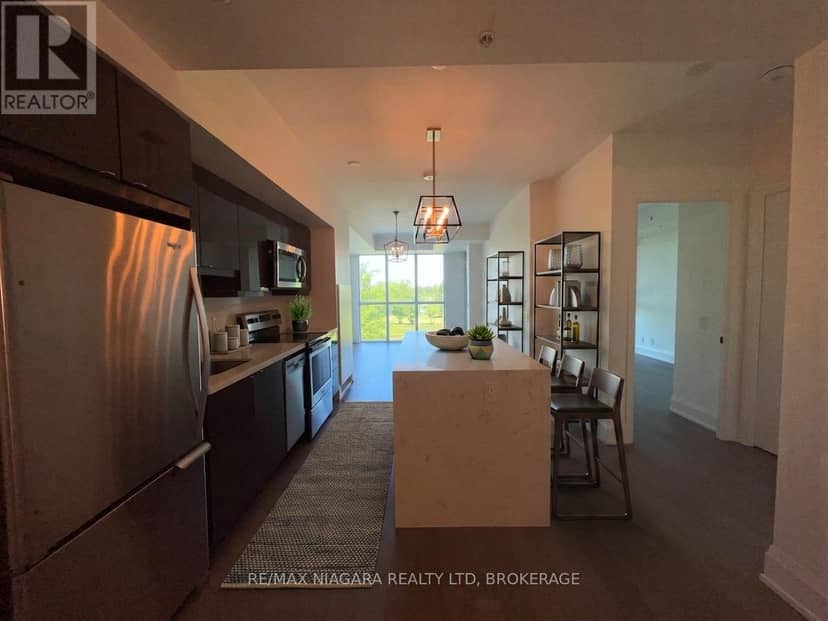 523 - 7711 Greenvista Gate, Niagara Falls, photo 5