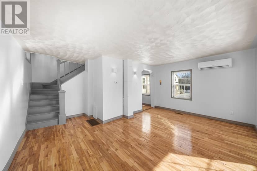 250 Church Street — photo 16 of 33