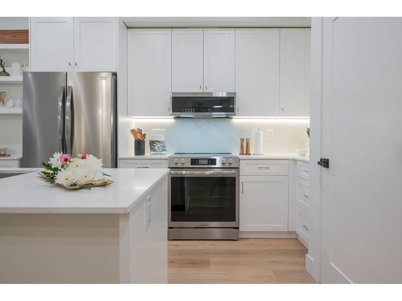 Studio 46195 THOMAS ROAD, Vedder Crossing, Chilliwack, photo 5