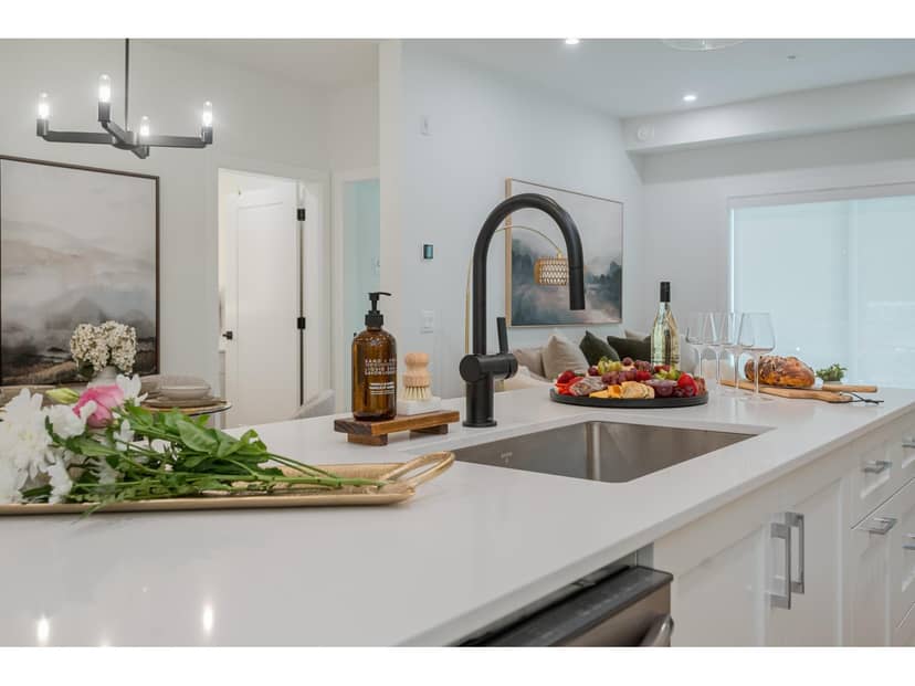 Studio 46195 THOMAS ROAD, Vedder Crossing, Chilliwack, photo 6