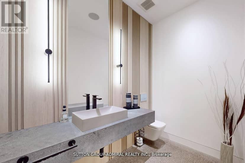 126 Wood Lane — photo 19 of 40