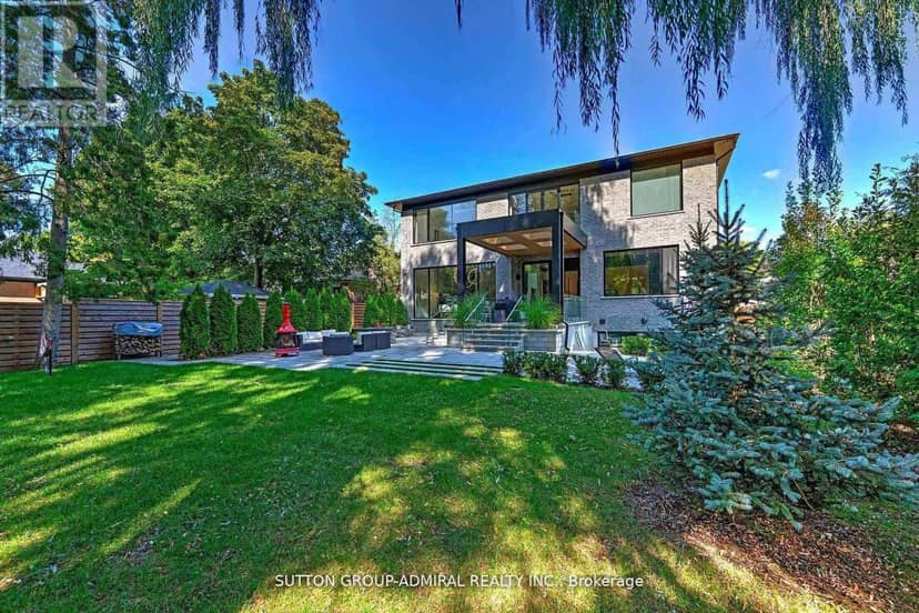 126 Wood Lane — photo 38 of 40