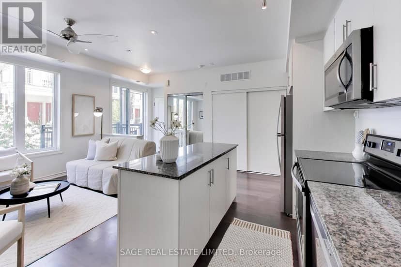 2 - 130 Long Branch Avenue — photo 4 of 19