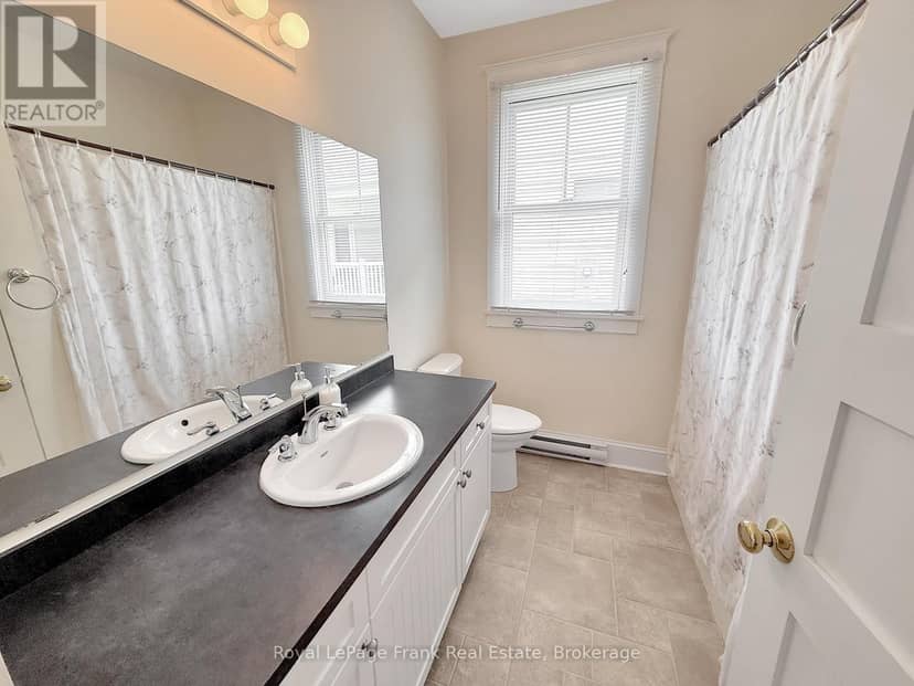 27 - 13 Butternut Lane — photo 16 of 38