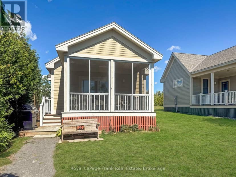 27 - 13 Butternut Lane, Prince Edward County, photo 2