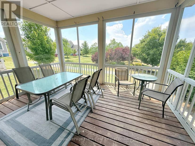 27 - 13 Butternut Lane, Prince Edward County, photo 6