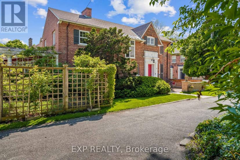 15 Trafalgar Street — photo 3 of 40