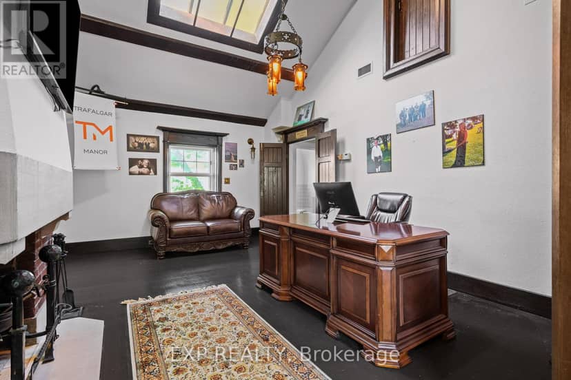 15 Trafalgar Street — photo 34 of 40
