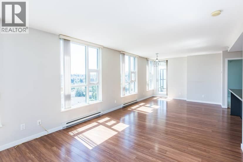 1406 2232 DOUGLAS ROAD, Burnaby, photo 4