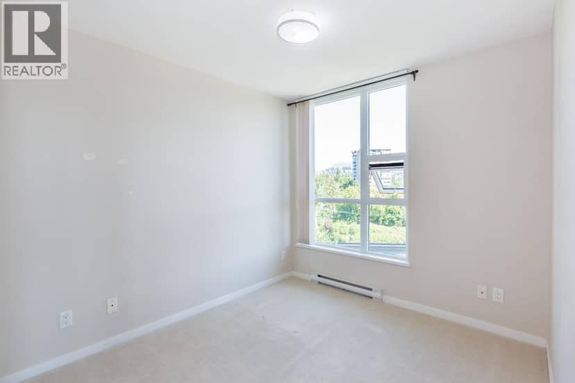 1406 2232 DOUGLAS ROAD, Burnaby, photo 6