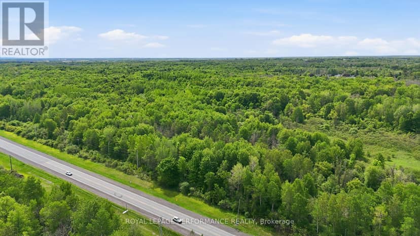 0 County Road 17 Highway — photo 1 of 8