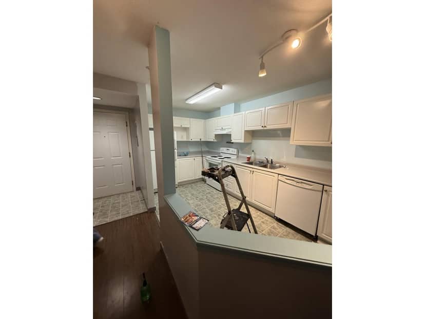 309 5499 203 STREET, Langley, photo 5