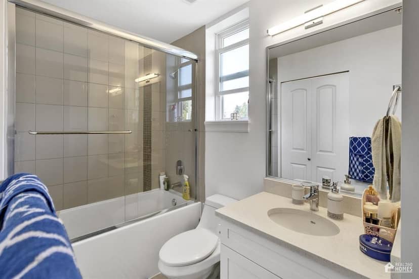 320 8183 121A STREET, Surrey, photo 8