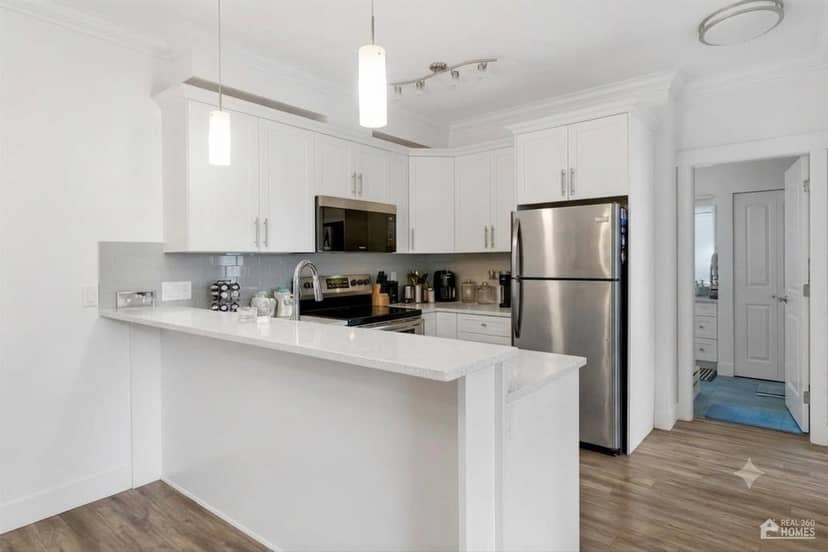 320 8183 121A STREET, Surrey, photo 5