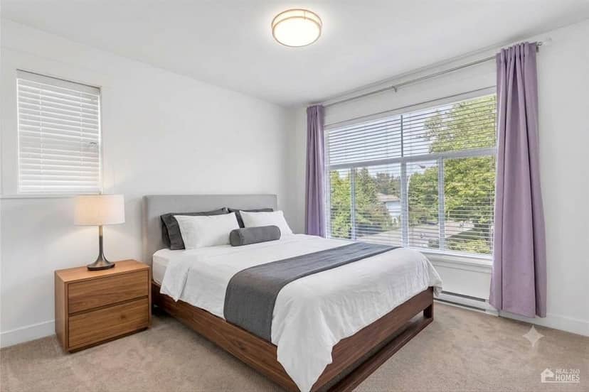 320 8183 121A STREET, Surrey, photo 6