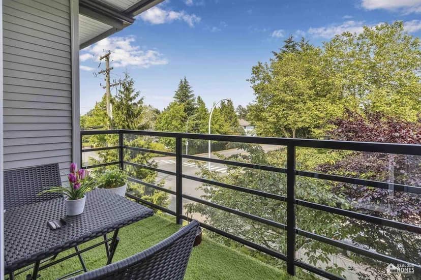 320 8183 121A STREET, Surrey, photo 7