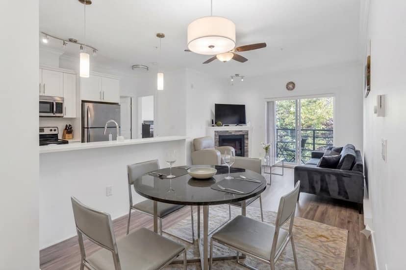 320 8183 121A STREET, Surrey, photo 3