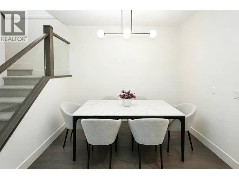 6840 OAK STREET, Vancouver, photo 6