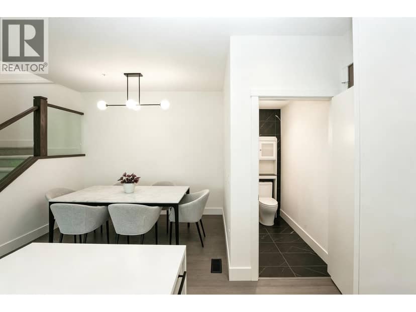 6840 OAK STREET, Vancouver, photo 7