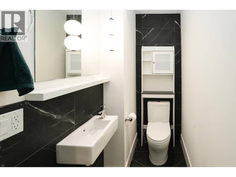 6840 OAK STREET, Vancouver, photo 8