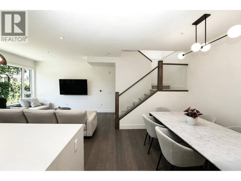 6840 OAK STREET, Vancouver, photo 4