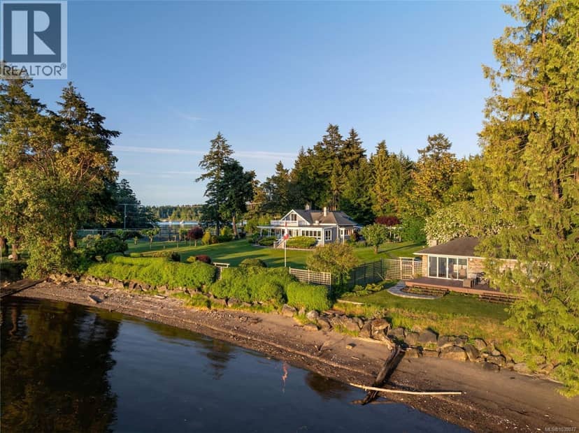 101 Church Bay Rd — photo 1 of 40