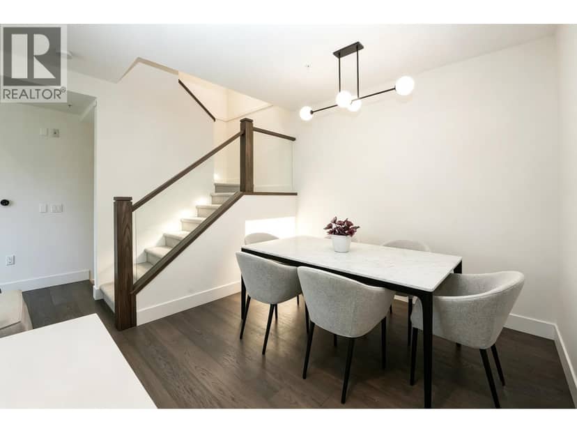 6840 OAK STREET, Vancouver, photo 5