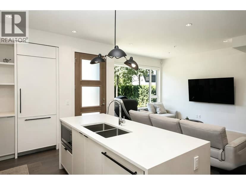 6840 OAK STREET, Vancouver, photo 3