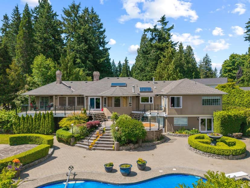 13469 27 AVENUE, Surrey, photo 2