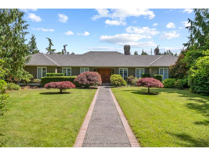 13469 27 AVENUE, Surrey, photo 3