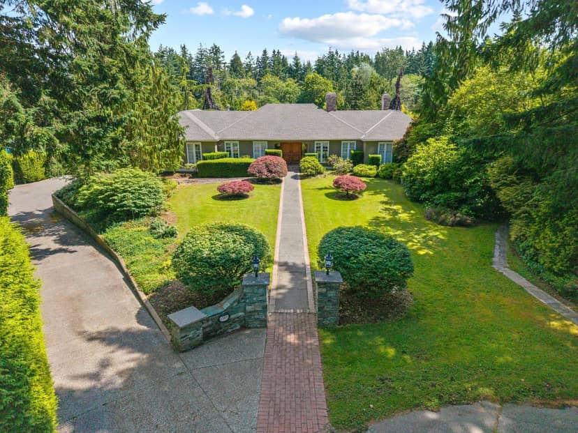 13469 27 AVENUE, Surrey, photo 4