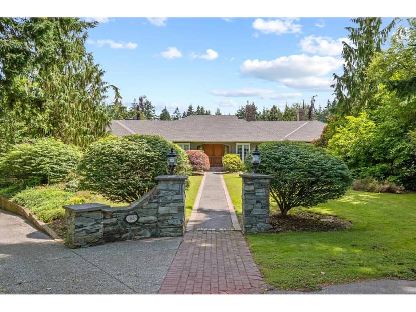 13469 27 AVENUE, Surrey, photo 5