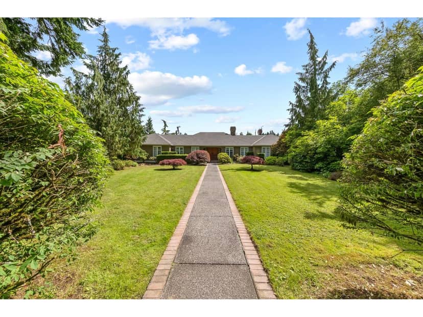 13469 27 AVENUE, Surrey, photo 6