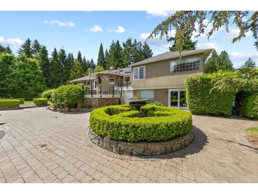13469 27 AVENUE, Surrey, photo 7