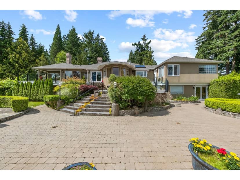 13469 27 AVENUE, Surrey, photo 8