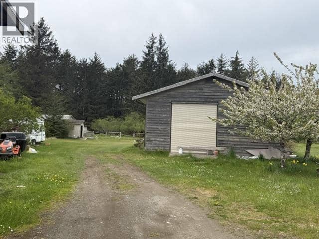 474 COPPER BAY ROAD, Skidegate/Sandspit, photo 3