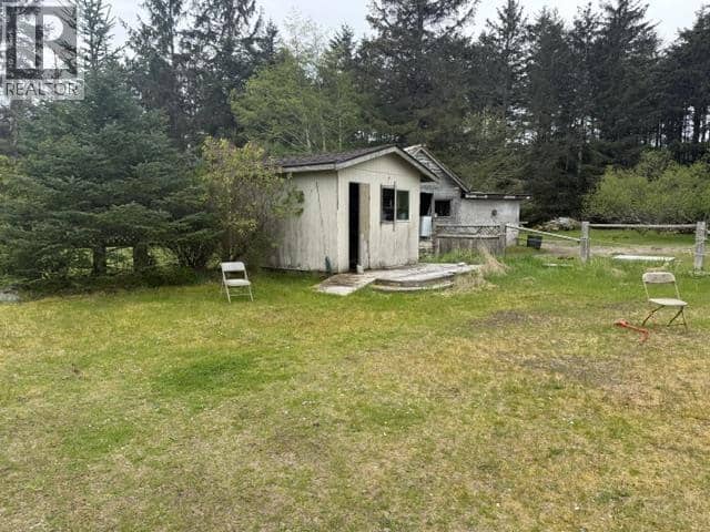 474 COPPER BAY ROAD, Skidegate/Sandspit, photo 6